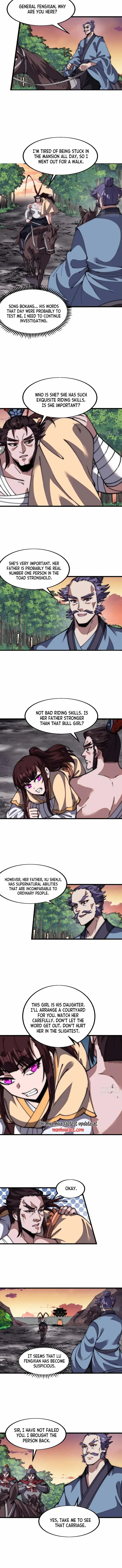 Page 5 of Chapter 673