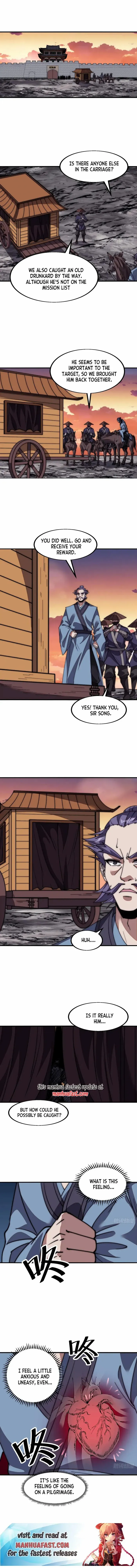 Page 6 of Chapter 673