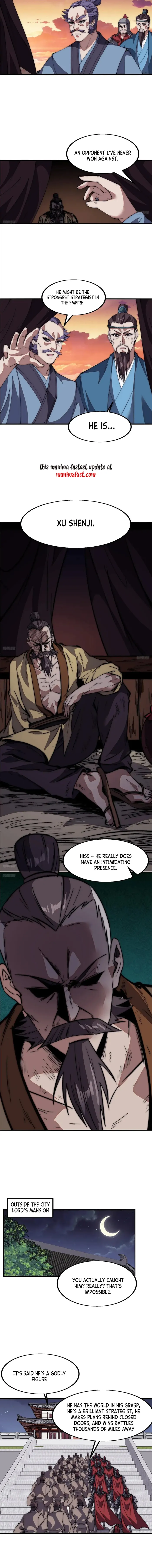 Page 2 of Chapter 674