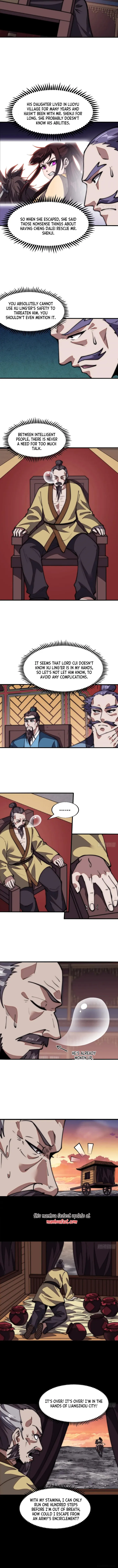 Page 5 of Chapter 674