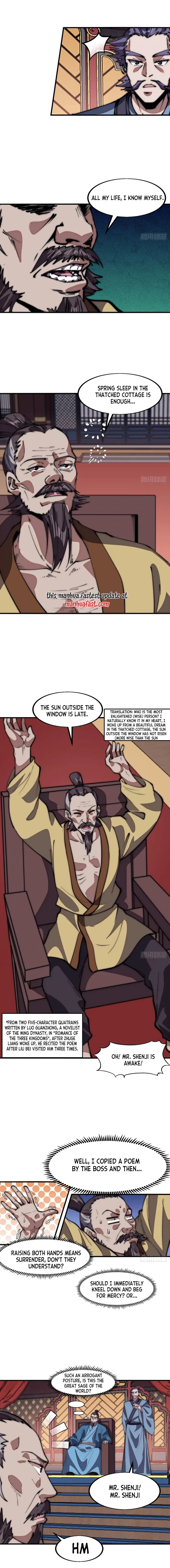 Page 3 of Chapter 675