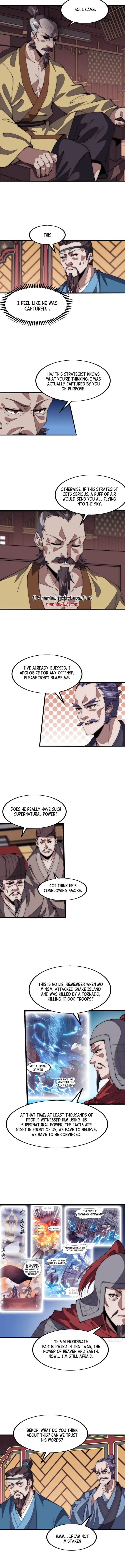 Page 5 of Chapter 675