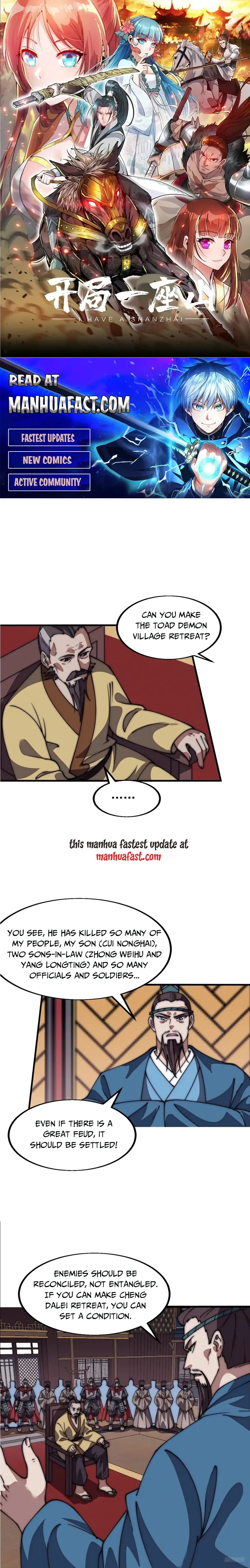 Page 1 of Chapter 676