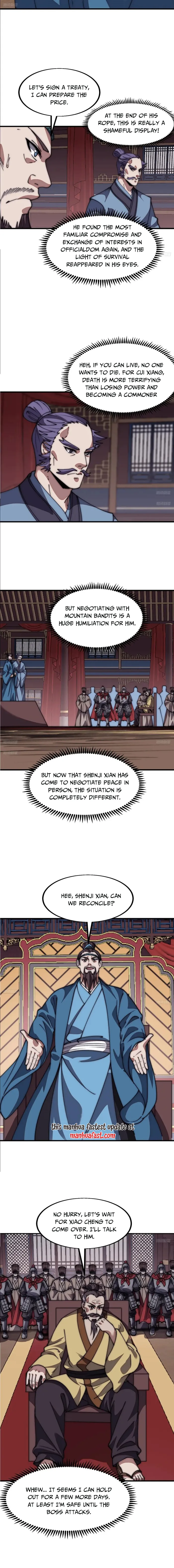 Page 2 of Chapter 676