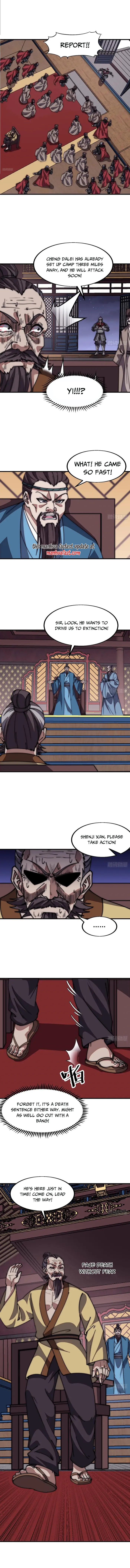 Page 3 of Chapter 676