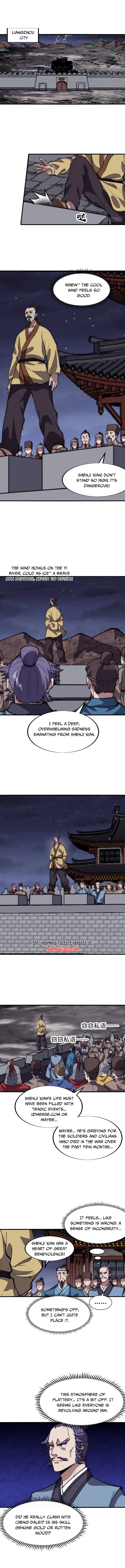 Page 4 of Chapter 676