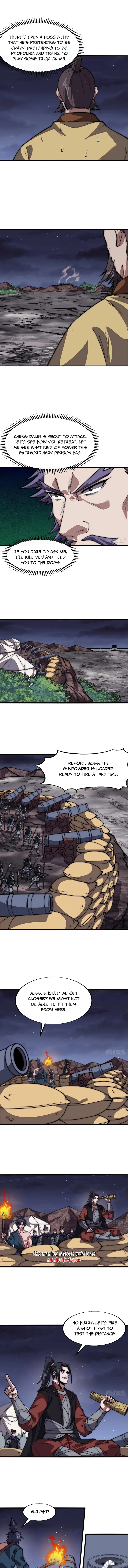 Page 5 of Chapter 676