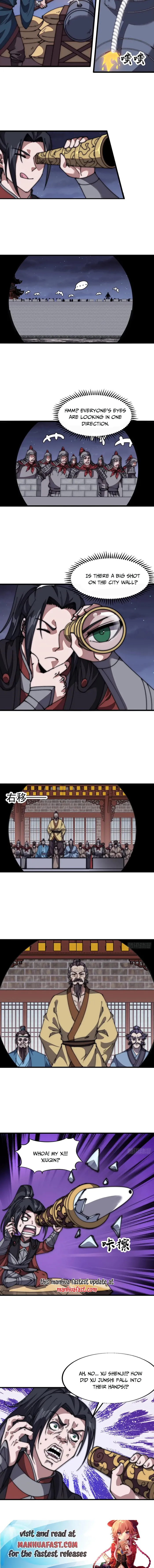 Page 6 of Chapter 676