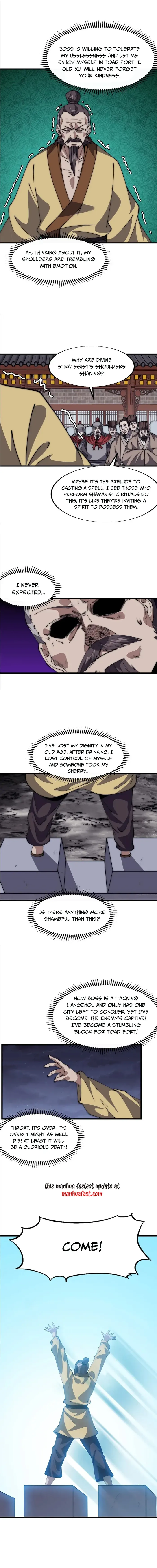 Page 3 of Chapter 677