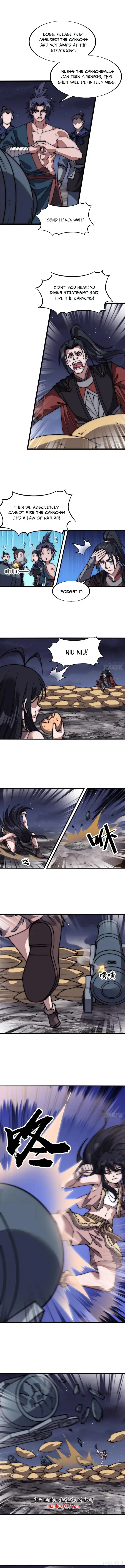 Page 5 of Chapter 677