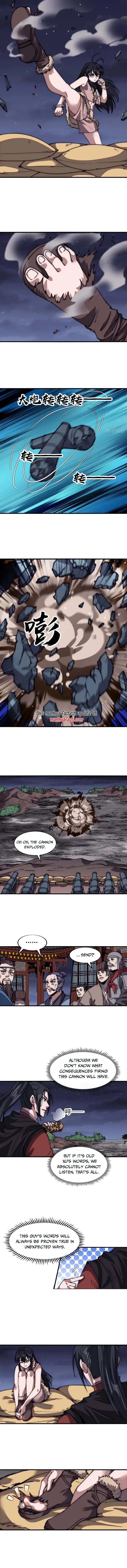 Page 6 of Chapter 677