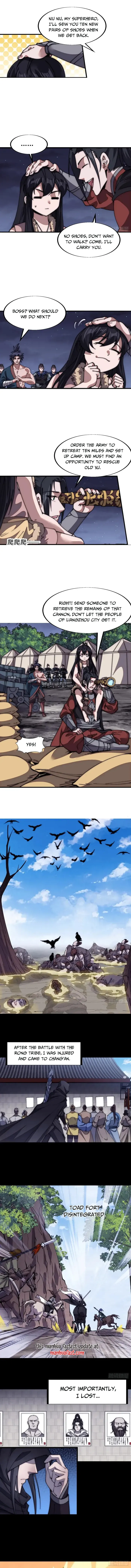Page 7 of Chapter 677