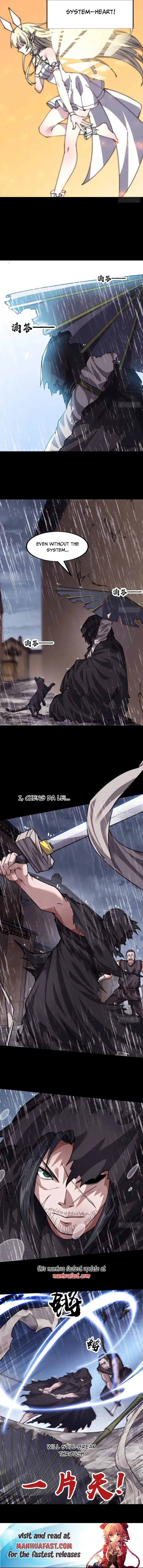 Page 8 of Chapter 677