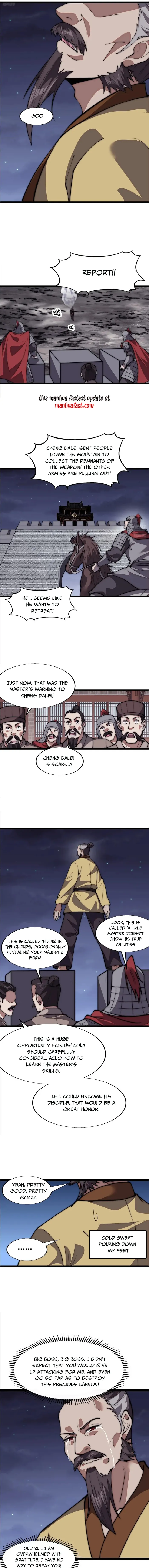 Page 2 of Chapter 678