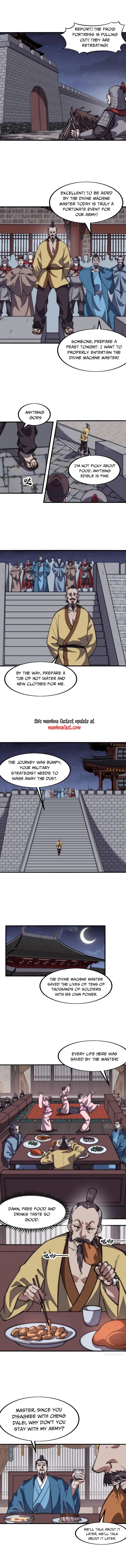 Page 4 of Chapter 678