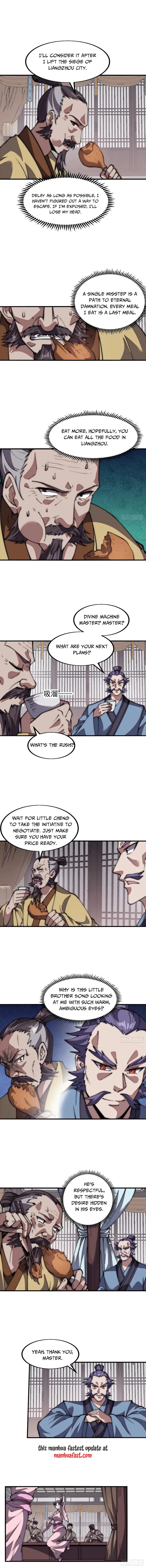 Page 5 of Chapter 678