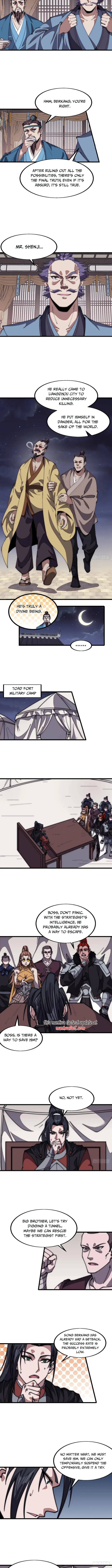Page 3 of Chapter 679