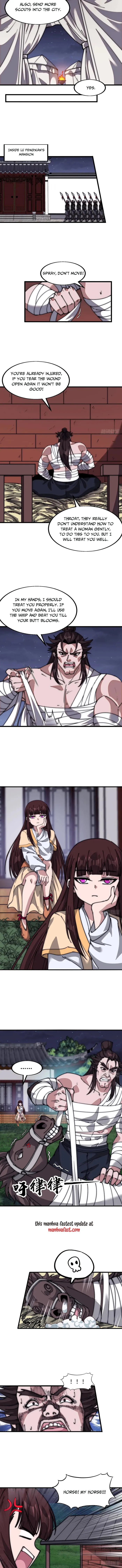 Page 4 of Chapter 679