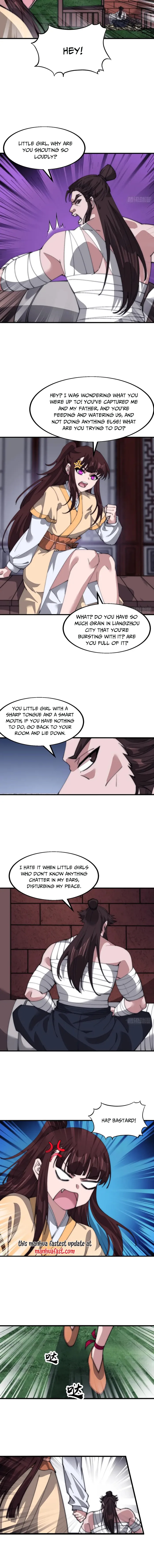Page 5 of Chapter 679