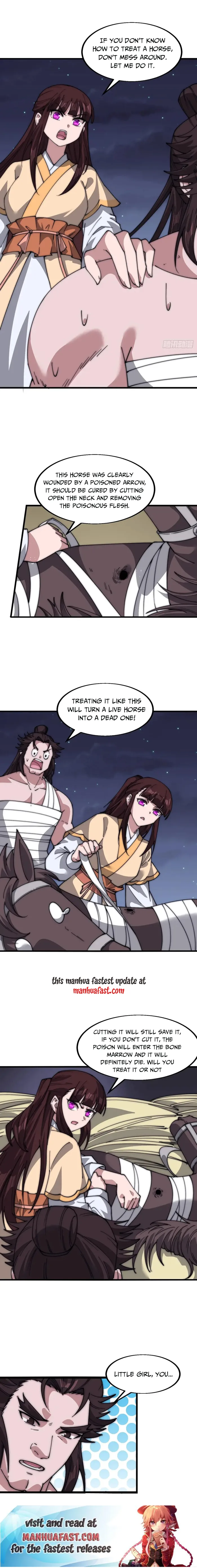 Page 6 of Chapter 679