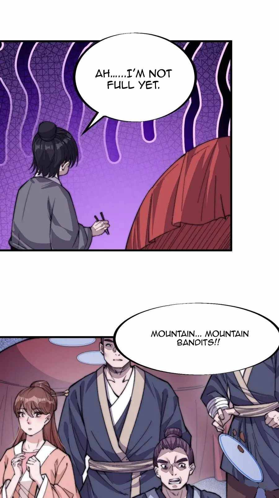 Page 5 of Chapter 68