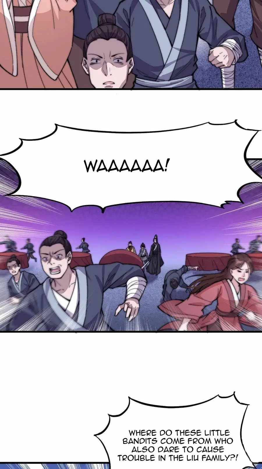 Page 6 of Chapter 68