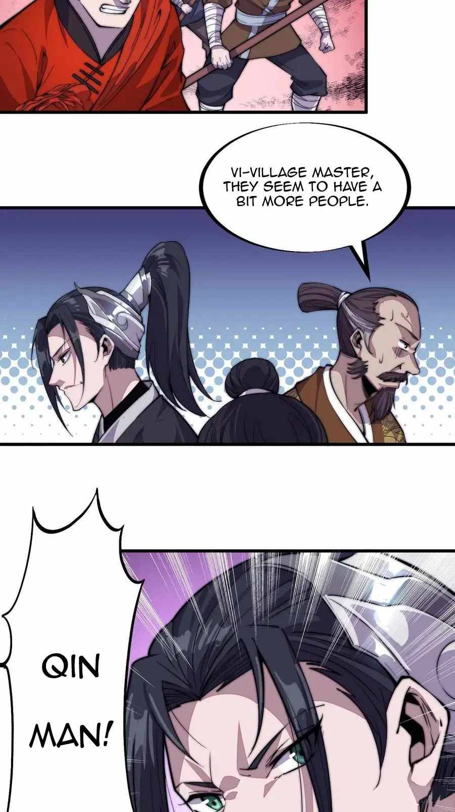 Page 9 of Chapter 68