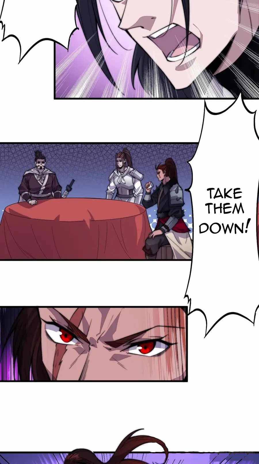 Page 10 of Chapter 68