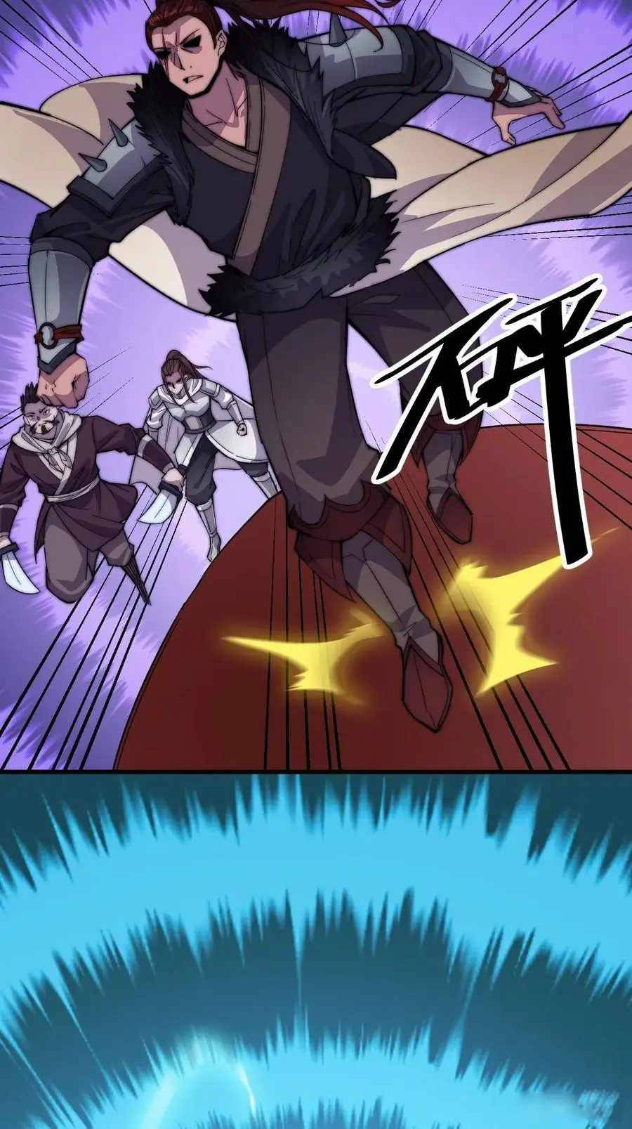Page 11 of Chapter 68