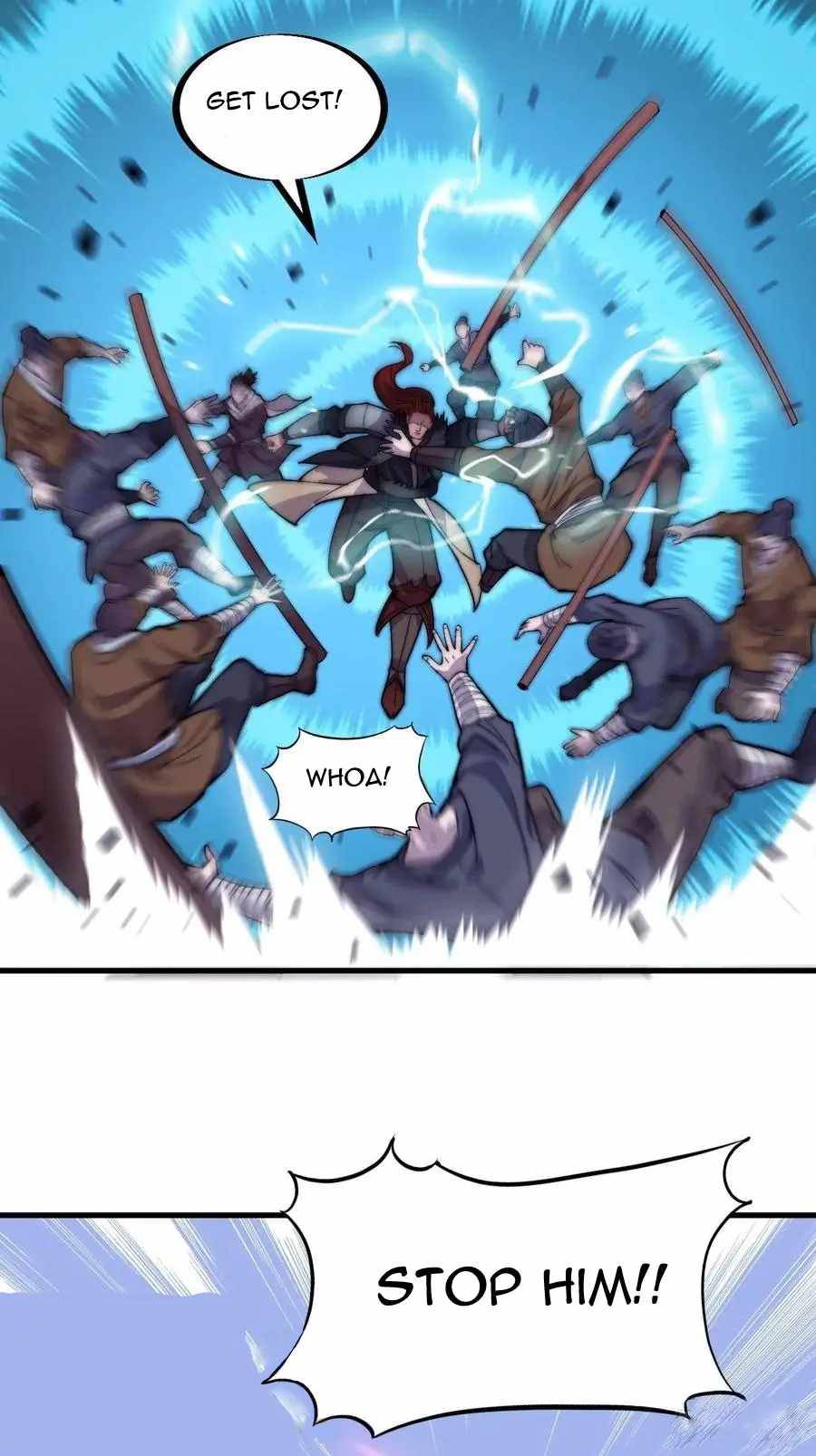Page 12 of Chapter 68