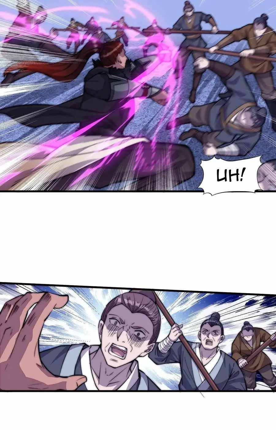 Page 13 of Chapter 68
