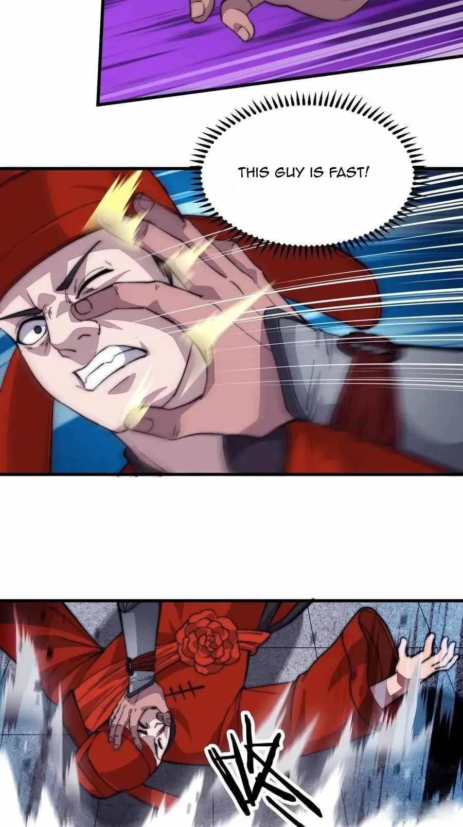 Page 15 of Chapter 68