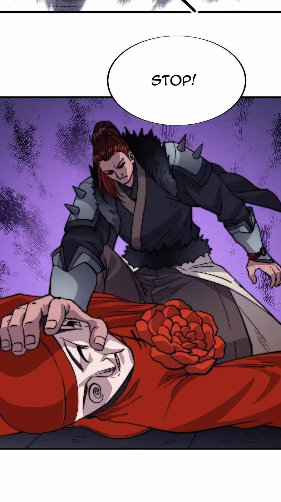 Page 16 of Chapter 68