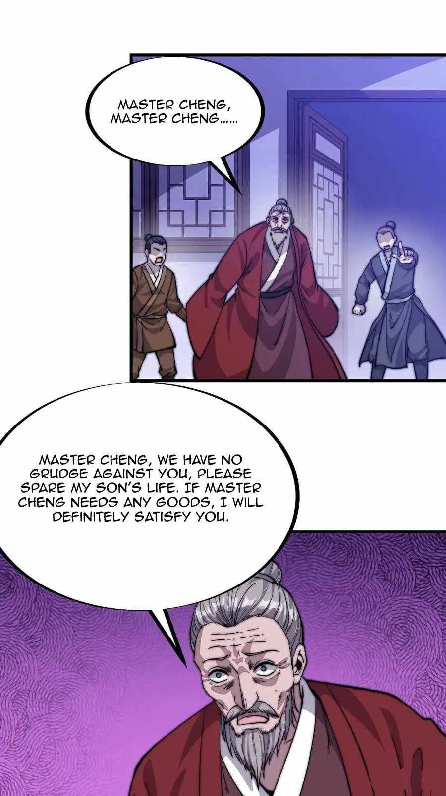 Page 17 of Chapter 68
