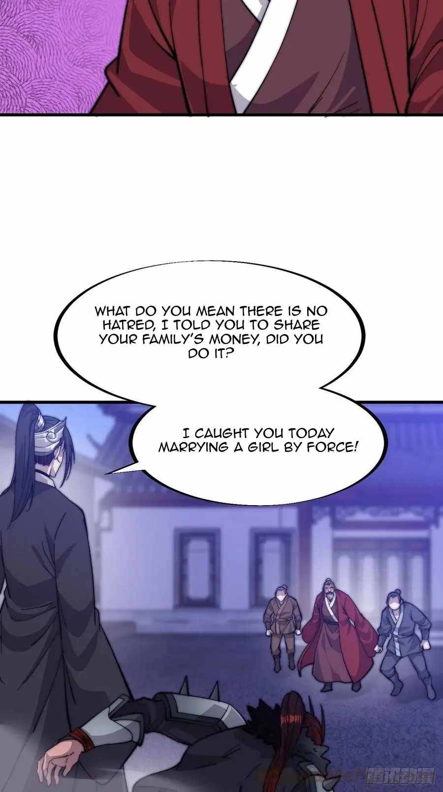 Page 18 of Chapter 68