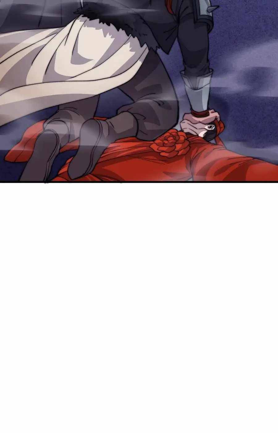 Page 19 of Chapter 68
