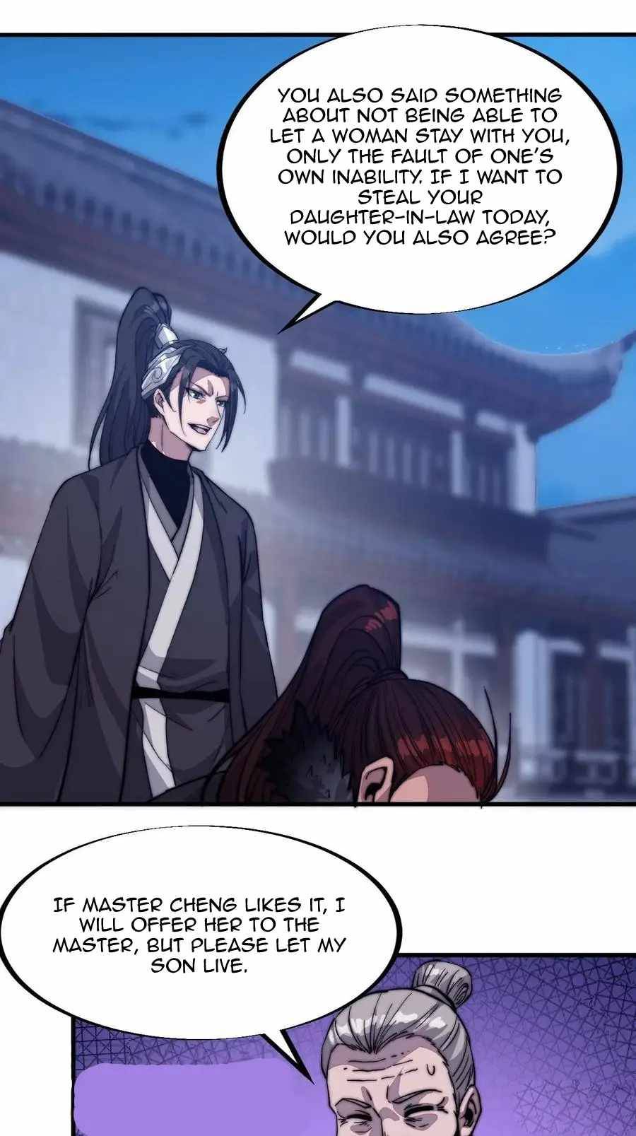 Page 20 of Chapter 68