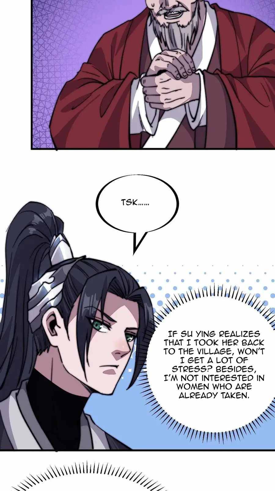 Page 21 of Chapter 68