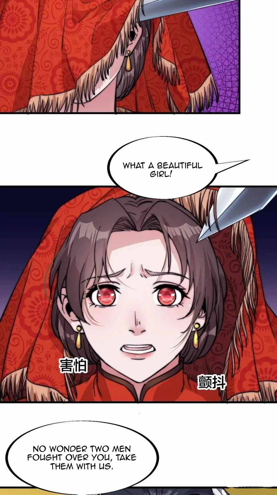 Page 23 of Chapter 68