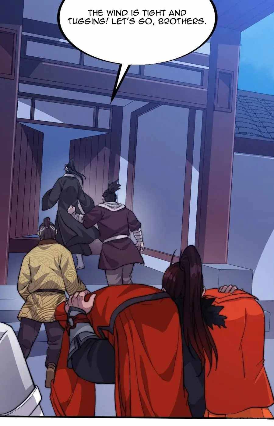 Page 25 of Chapter 68