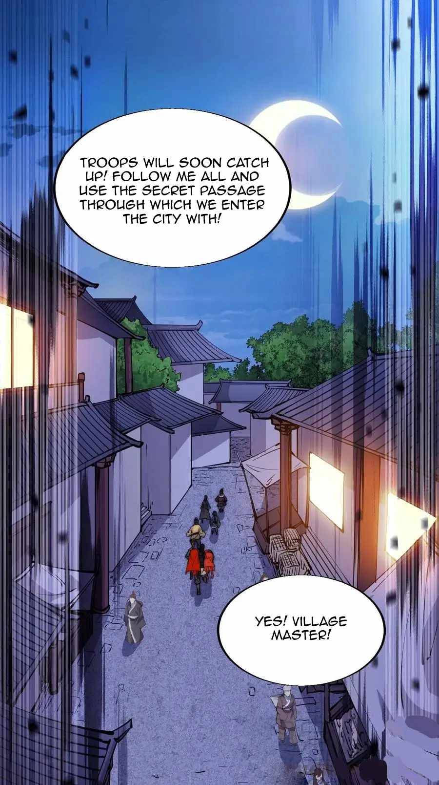 Page 26 of Chapter 68