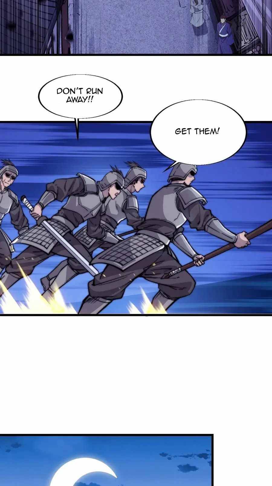 Page 27 of Chapter 68