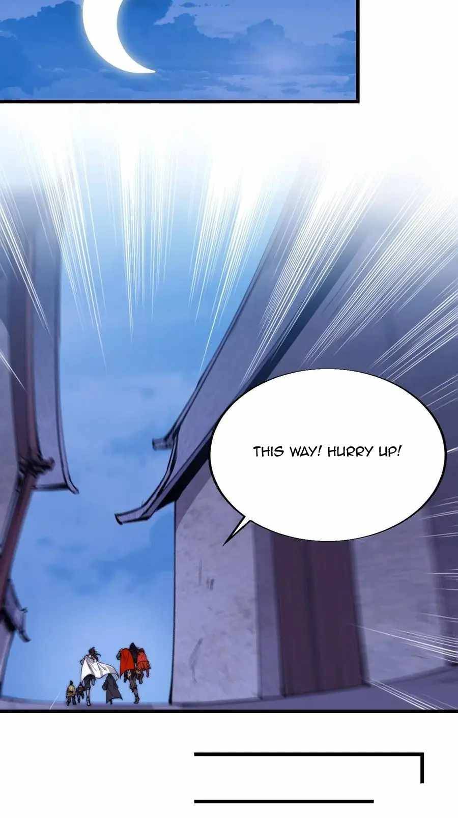 Page 28 of Chapter 68