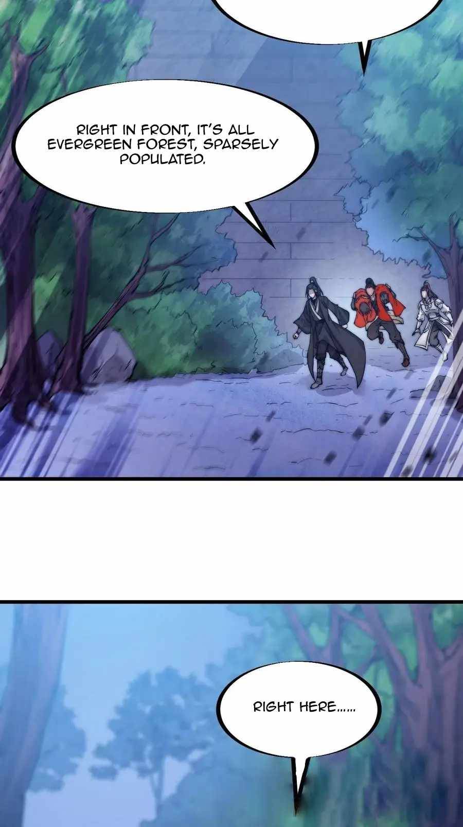 Page 30 of Chapter 68