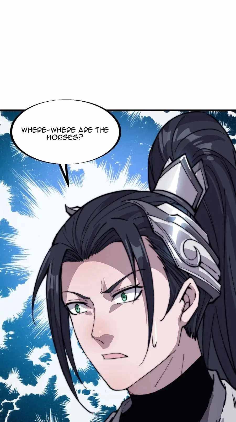 Page 32 of Chapter 68