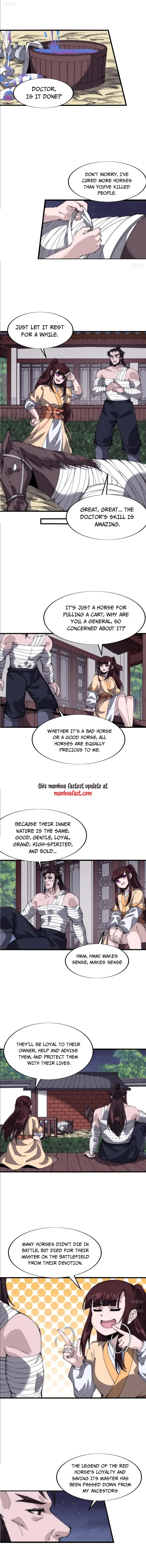Page 2 of Chapter 680