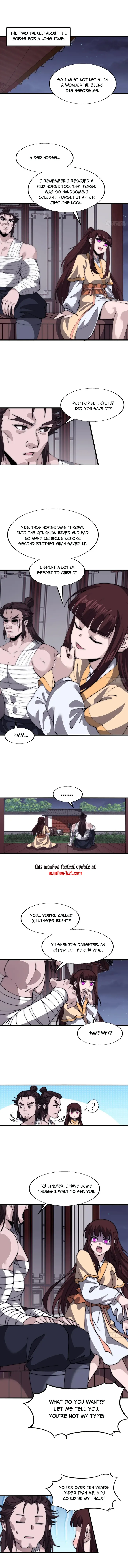Page 3 of Chapter 680