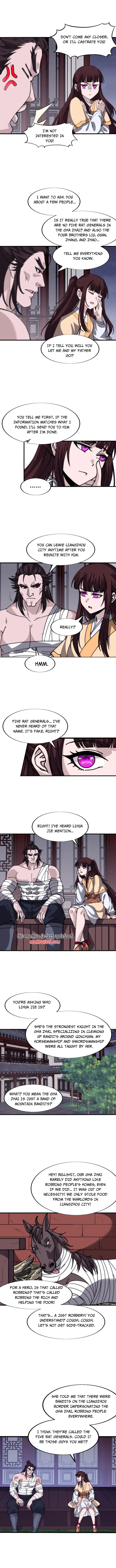 Page 4 of Chapter 680