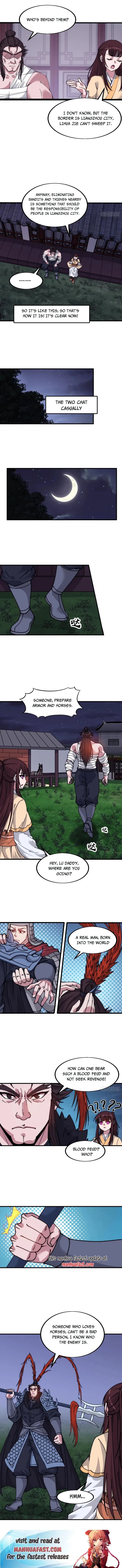 Page 5 of Chapter 680