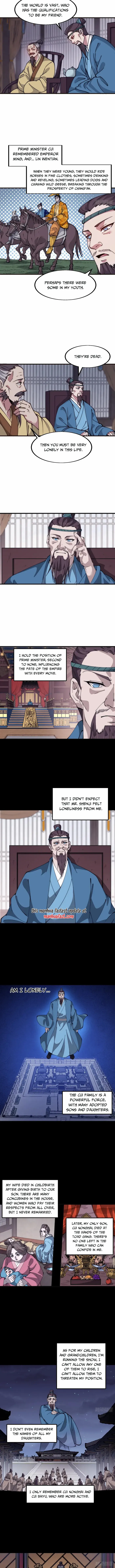 Page 4 of Chapter 681
